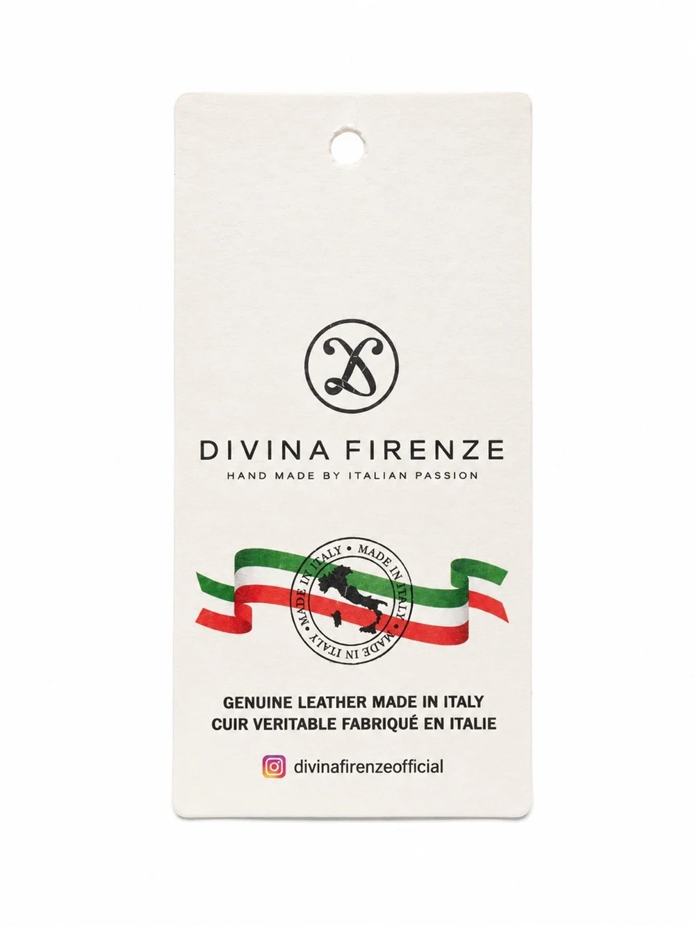 Divina Firenze Italian Leather Straw Bag BNWT Made in Italy $498 Retail🤎